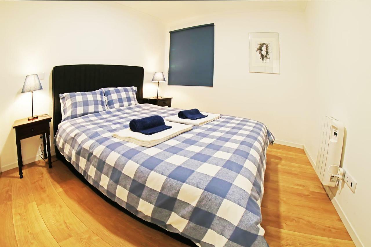 Romantichome At Alfama'S Heart 리스본 외부 사진